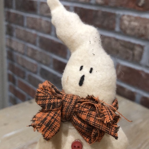 🌵SOLD🌵 - Picture 10 of 12